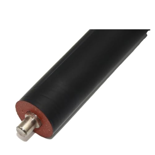 Rodillo de presión fusor elimina arrugas en papel para HP Color Laser 150a 150nw 2
