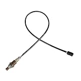 ligne echappement er6n 2012 Capteurs d'oxygène For capteur d\'oxygène d\'échappement 250 / ER6 / 650 2006 à 2012 211760136/21176-0136/21176-0035