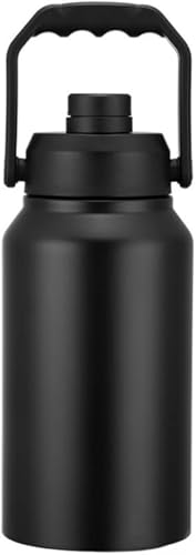 Zxyler 316�X�e�����X���@�r����2.5L��e�� �n���h���t���g�ѕ֗� �f���A���W����a �����h�R���g���p ���S�f�ޏ�v�ŊȒP���� ���O�s�N�j�b�N�E�L�����v�E�A�E�g�h�A�E���s�E�X�|�[�c�E�ƒ�p���V�[���Ή��ۉ��ۗ▂�@�r����