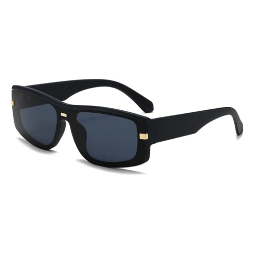 Lunettes de soleil d'extérieur pour l'équitation et le sport outdoor