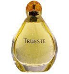 Trueste By Tiffany 3.4 Oz 100 Ml Eau De Parfum Spray Discontinued