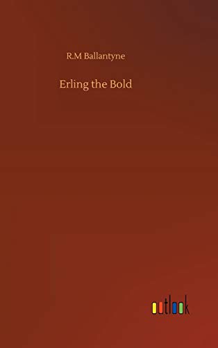 Erling the Bold