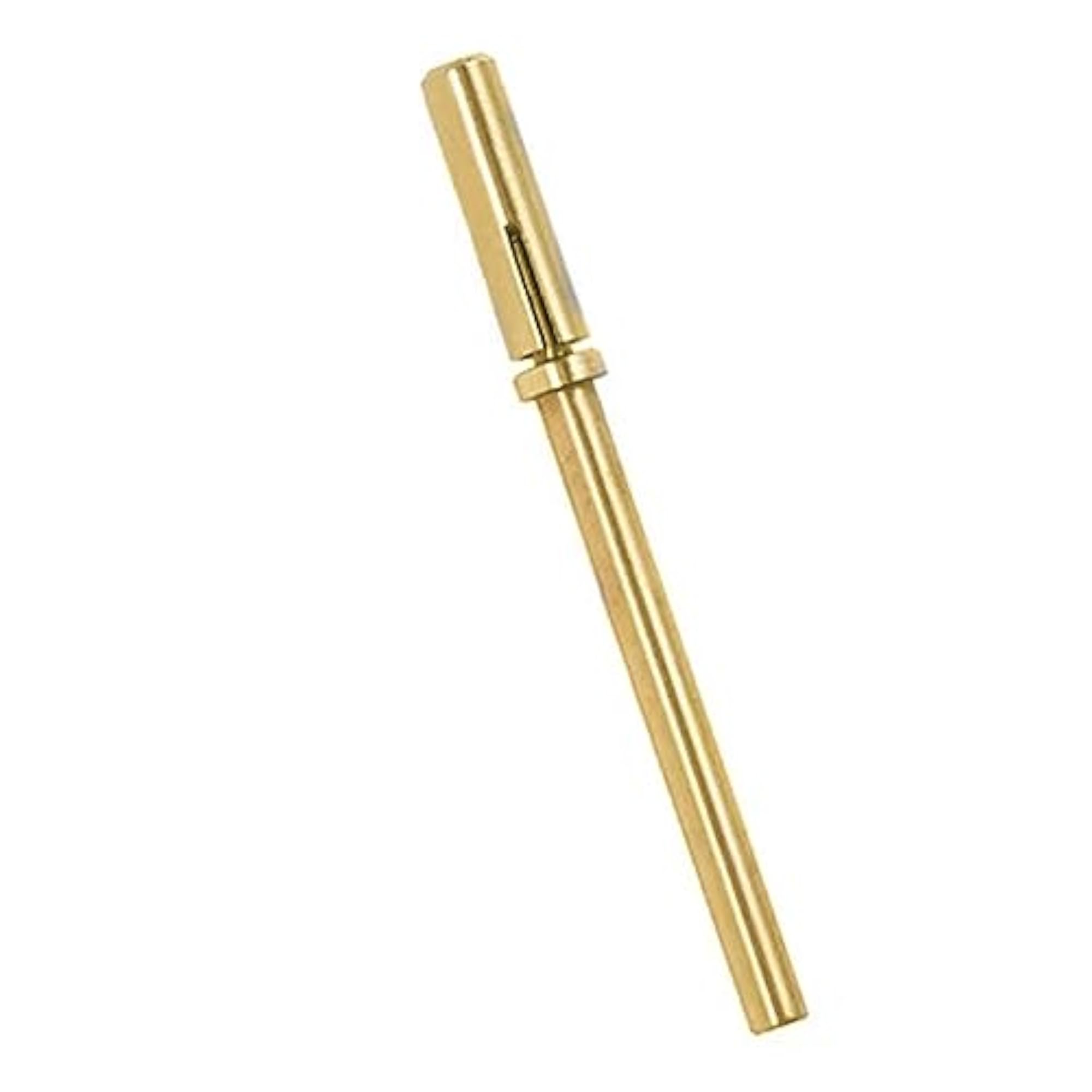 Nail Art Manicure Drill Bit, Electric File Tool