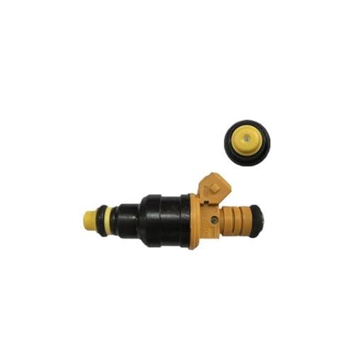 Injecteur de carburant mécanique 0280150943 stop fuites