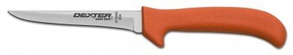 Dexter-Russell 5-inch Wide Utility/Deboning Knife
