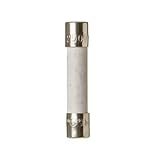 #US Replacement part for Fuse for GE JEM31SF001 JVM139K01 ZMC1095SF03 JEM25DM3BB PEM31SM3SS - dryerPart#40973