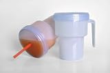 Kennedy Cup (Spill Proof)