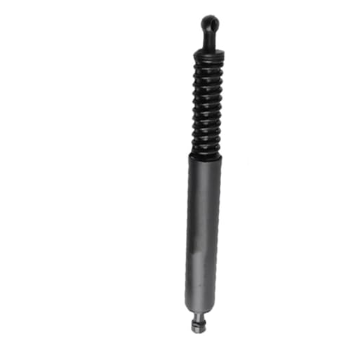 Support de levage pour Mercedes S211 2005-2009 vérin coffre droit 2119801964