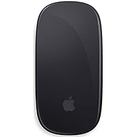 Apple - アップル マジックマウス2 Magic Mouse 2 [MLA02J/A] Amazon | 【整備済み品】 Apple Magic Mouse 2 MLA02J/A