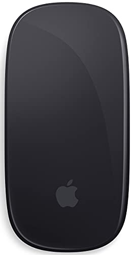 Amazon | 【整備済み品】 Apple Magic Mouse 2 MRME2J/A スペース