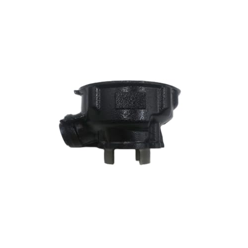 Cilindro AM6 47mm motor RS50 kit de cilindros para MX50 7