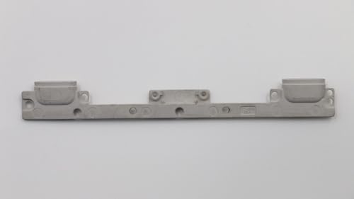 FRU5B40N38129 POGO BRACKET B 80XF
