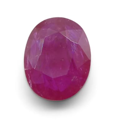 Retrend Design �r���}���r�[ ���[�X�X�g�[�� �}�j�b�N�X�g�[�� 7.5 ���b�e�B ���A�� 7�J���b�g �}�j�L�� �X�g�[�� �I���W�i�� �F�� IGL Lal Surya Mani Stone Madik Ratan �������� �i�O �����M ����