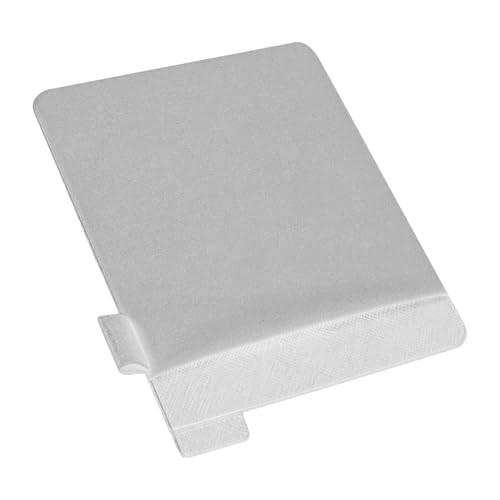 YARDWE Sm[gp\R|Pbg O[tet@ubN[ }EX XXp@\[z_[ ItBX ݑ ړΉp