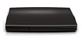 bose lifestyle 600 test 【Kompatibel】Ersatz-Konsole für Bose Lifestyle V25 und V35 135 Heimkinosysteme.