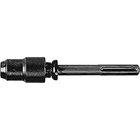 Foret SDS Max DeWalt DT6830QZ Cover