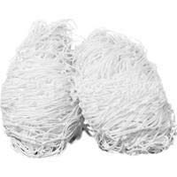 REDE DE FUTEBOL DE SALAO F.4-3,10x2,10x1m