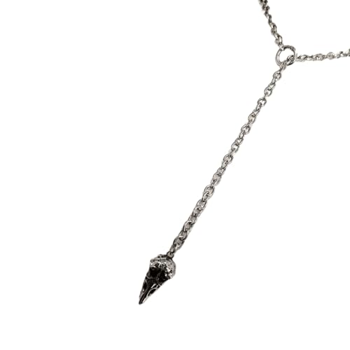 xbiez ߉\ȃSVbNX^C XCh`F[ GȃJXfUC pr lbN`F[ WG[ 풅p SVbNJXWG[ jp