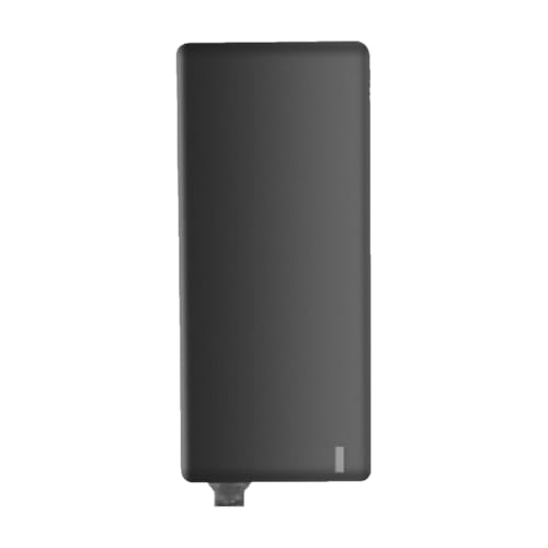 Adaptateur secteur 12V 4A 2m boîtier robuste et isolation renforcée