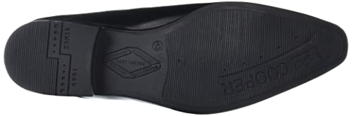 Image of Lee Cooper Shoes Lc2139b1r