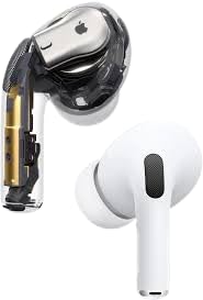 AIRPOS PRO : Amazon.in: Electronics
