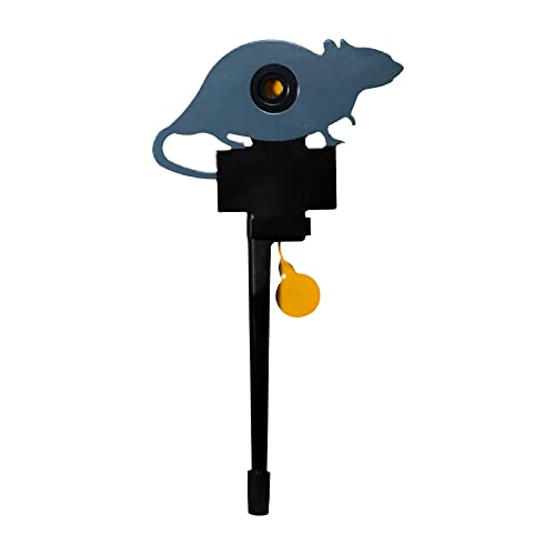 Best Air Rifle / Pellet Gun for Shooting Rats [January 2024 Updated]