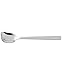 Produktbild FACKELMANN Auskratzlöffel, Edelstahl, Silber, 63 x 27.1 x 2.9 cm