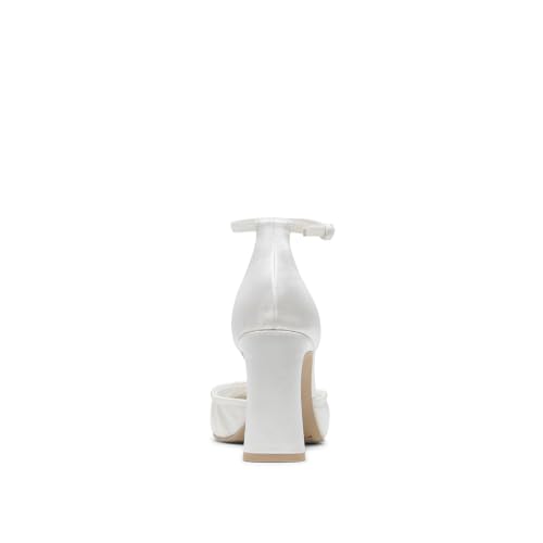 Image of Dolce Vita Women's Kylo Pumps
