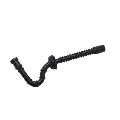 Piezas de motosierra: kit de tubo flexible de filtro para MS210, MS230 y MS250 4