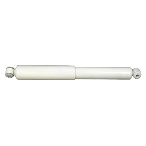 Image of Gabriel G63671 Ultra Truck Rear Shock Absorbers for 92-96 Chevrolet G30 Cutaway Van; 92-96 GMC G3500 Cutaway Van (1 Pack)