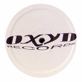 Patrick Alavi / Shine On