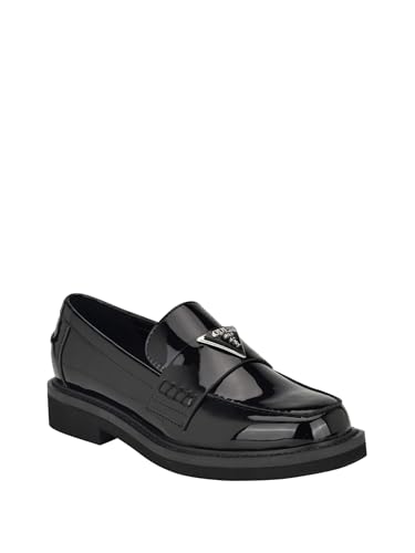 Image of Guess Women's Shatha
