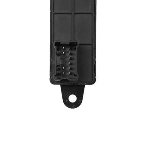 Commande de siège électrique Nissan Altima 13-16 et Rogue 08-13 87016JM00A - 6