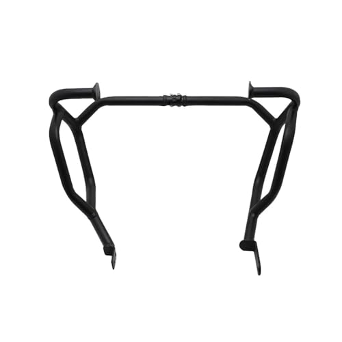 Pare-chocs XL750 Transalp 2023 protection moteur crash bar moto