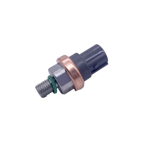 Capteur de pression d'huile pour pompe auto OE 56490-PLA-A01