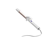 KINUJOのヘアケア KC028 [φ28ｍｍ]