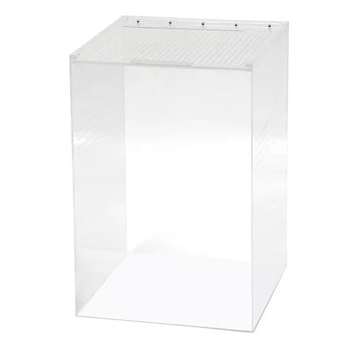 charm(`[) ঒ރP[W NAANP[W ROT×ROT×STO