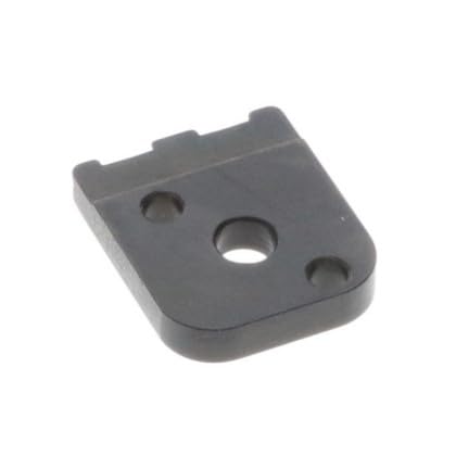 Molex/Waldom, 200218-4175, HANDTOOL Locator | Molex Incorporated 200218-4175 (1 Item/s)