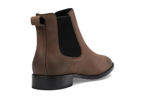 Image of Cole Haan Men's Hawthorne Chelsea