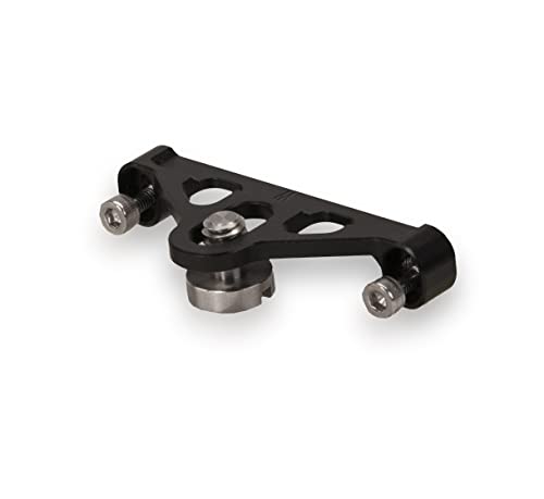 Tilta EF-Mount Lens Adapter Support for Panasonic S5 Black Deal