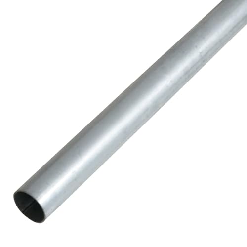 X`[bÑL^W} P߲ 2{ 2.4×48.6×2000mm
