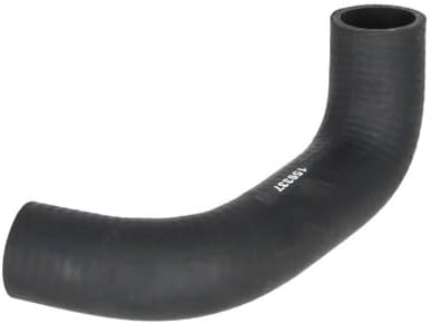 Radiator Hose - Upper fits Massey Ferguson 165 255 175 265 275 194736M1