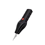 RRYUIOO B0DY897YJQ lato 4