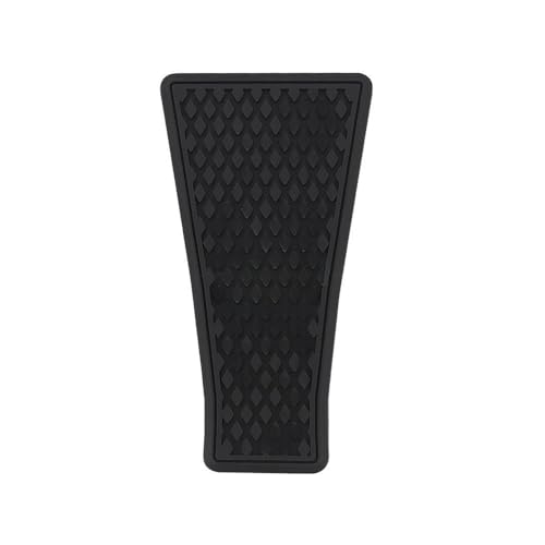 Autocollant réservoir moto protection traction poignée genou gaz MT-09 FZ-09 2021