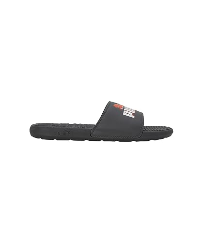 Image of PUMA Men's Cool Cat Leap Slide