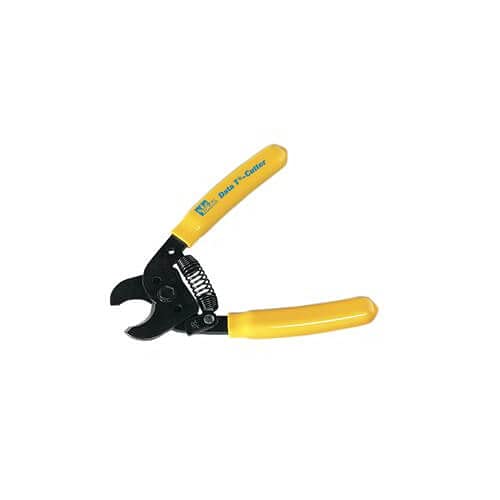 Ideal 45-074 Data T-Cutter