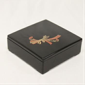 d   6.5 1iWt   j ٓ A e UDT t^t  