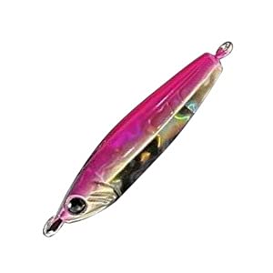 Zeake Fサーディン 10g
