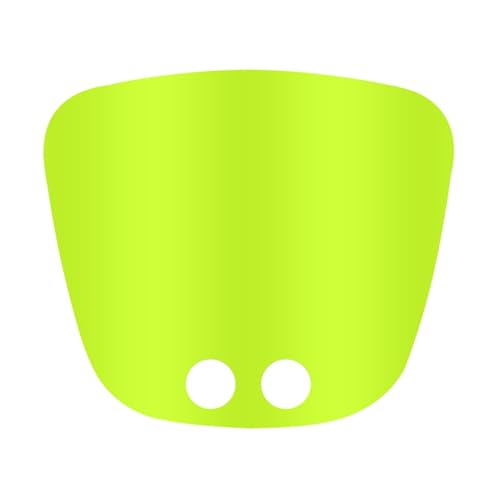 Xs[h[^[یtB ɓKXYLp ɓKUS125p 2024Nfp I[goCp h~ NX^[XN[ _bV{[hی vtB oCNpvtB(Fluorescent yellow)