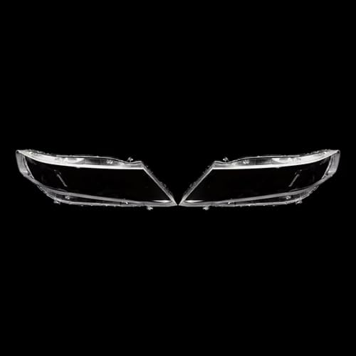 Lentille projecteur haut de gamme pour phare avant transparent Odyssey RB3 2009-2014 coquille